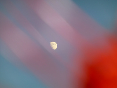 201209251757