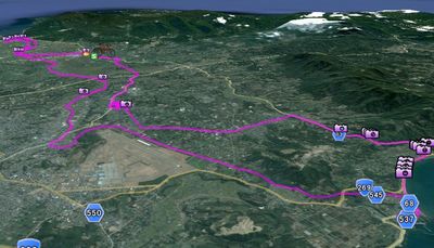 20100616route