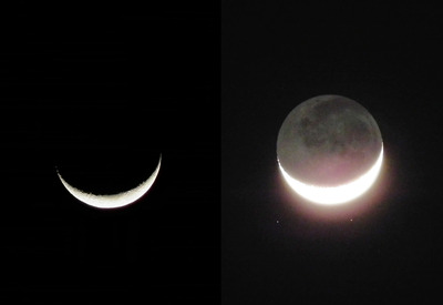 201203261939-1941