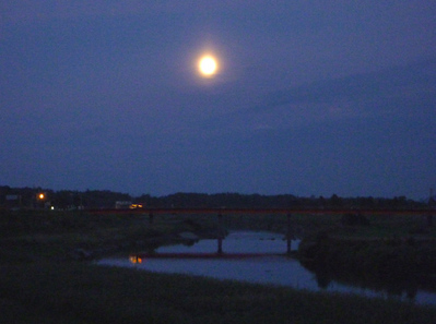 091004fullmoon