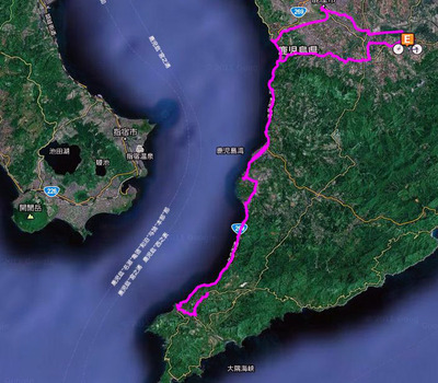 20111009route