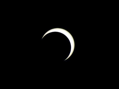 20120521annular solar eclipse 2