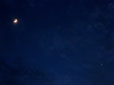 100616v