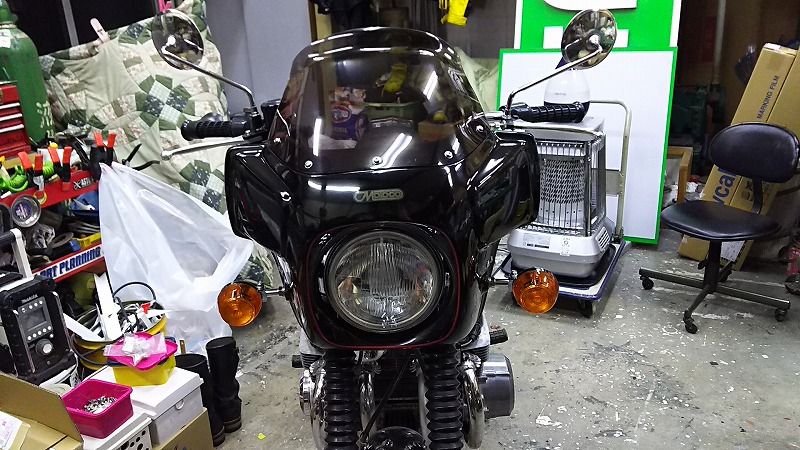 イメージ 1