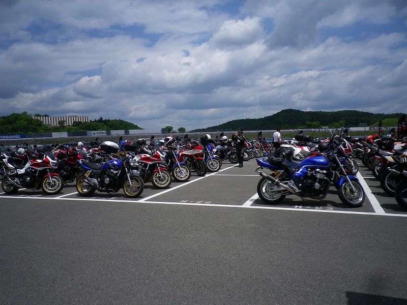 イメージ 5
