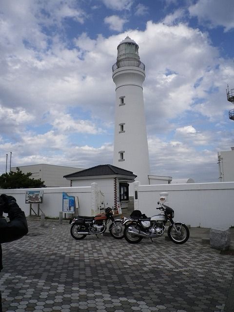 イメージ 2