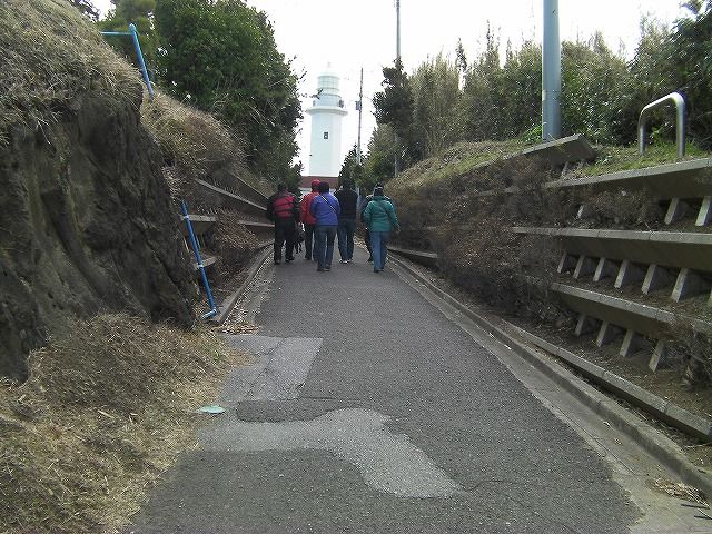 イメージ 10