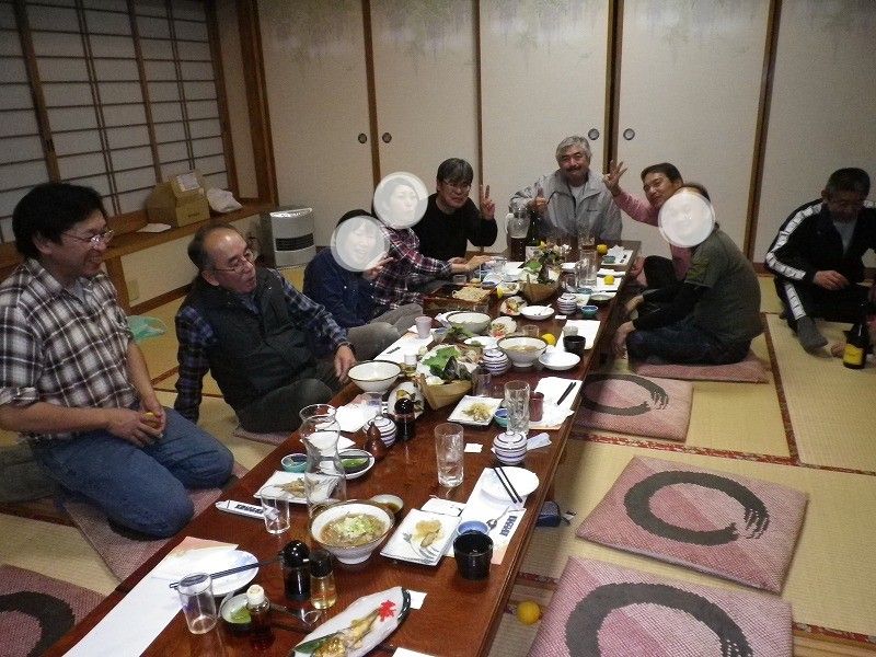 イメージ 6