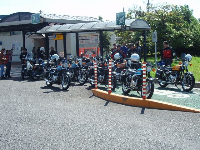 イメージ 5