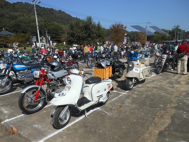 イメージ 1