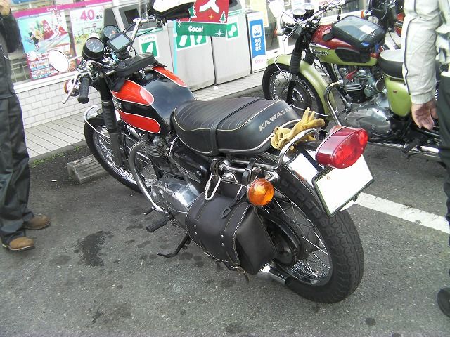 イメージ 2