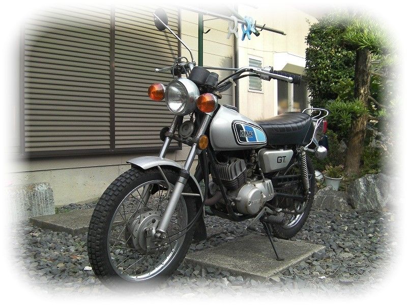 イメージ 3
