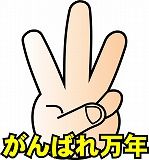 イメージ 14