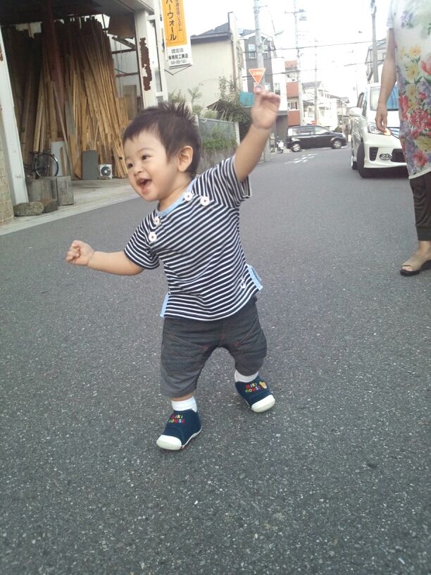 イメージ 4