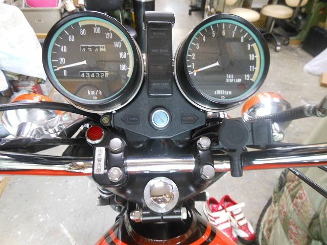 イメージ 6