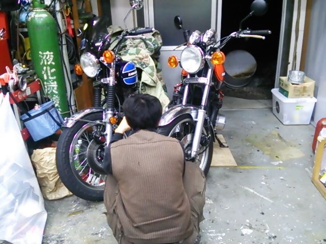 イメージ 12