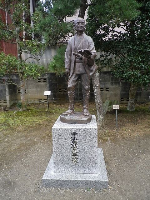 イメージ 10