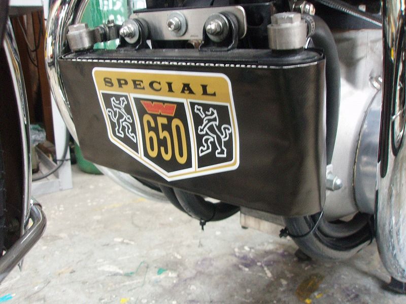 イメージ 9