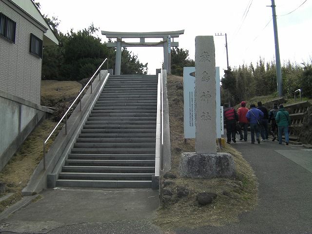 イメージ 9