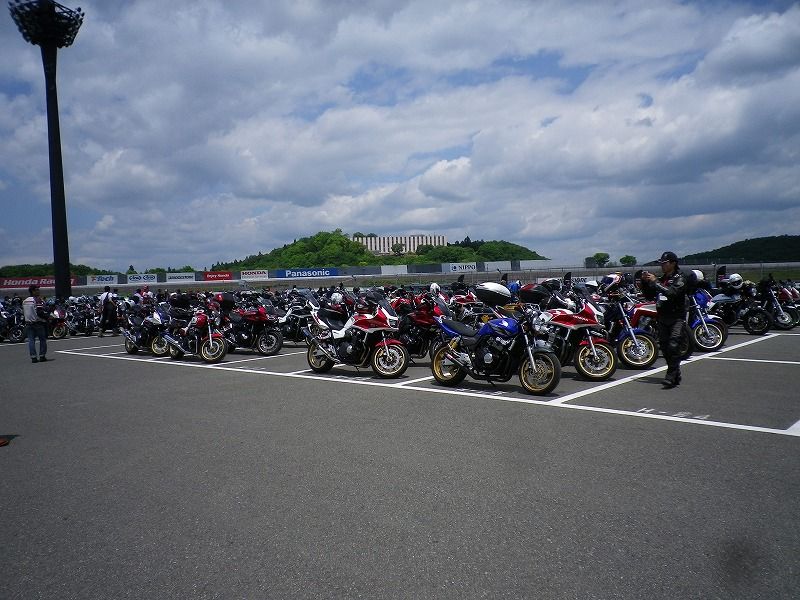 イメージ 6