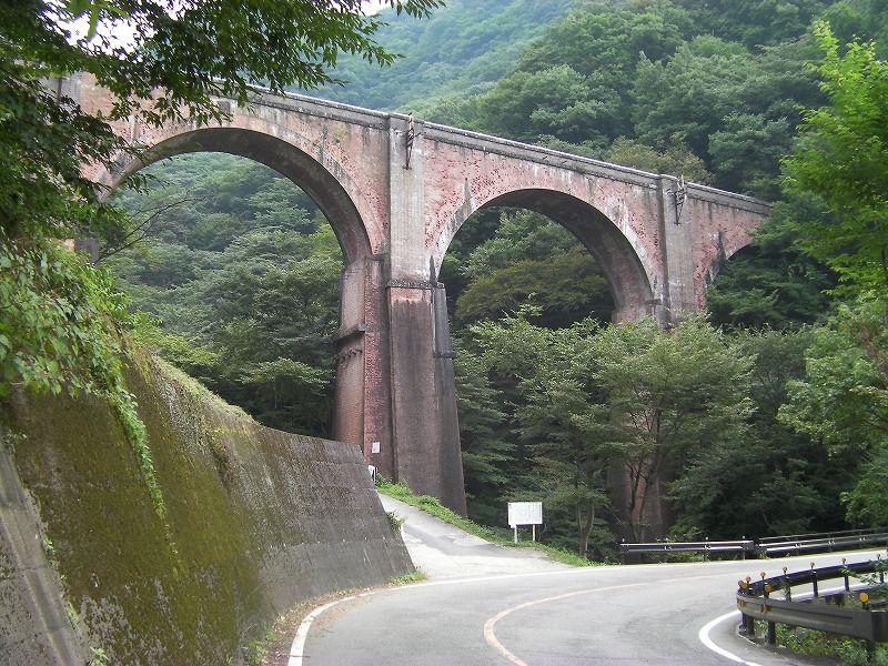イメージ 5