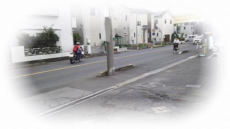 イメージ 4