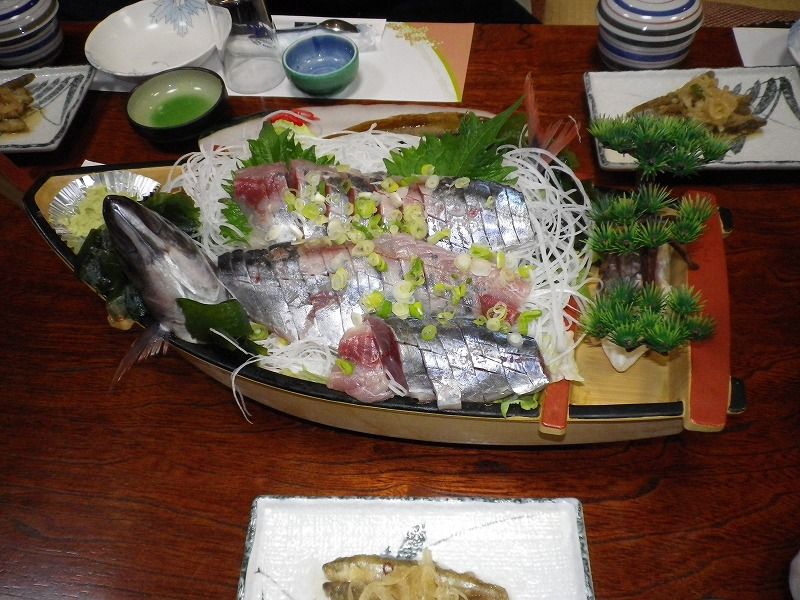 イメージ 4