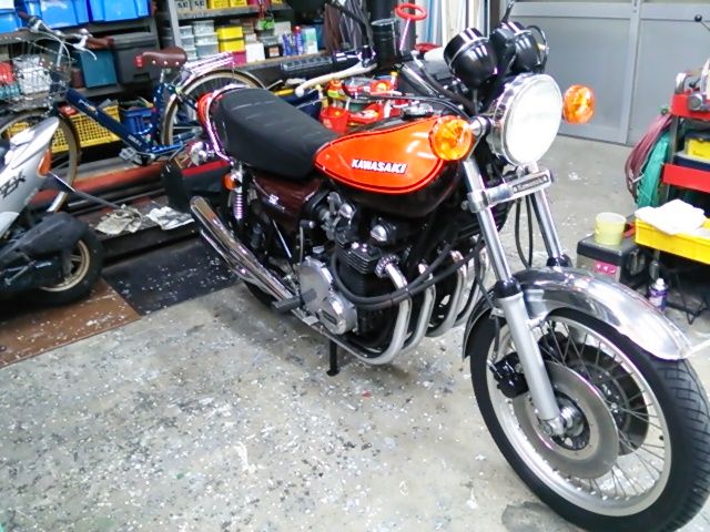 イメージ 1