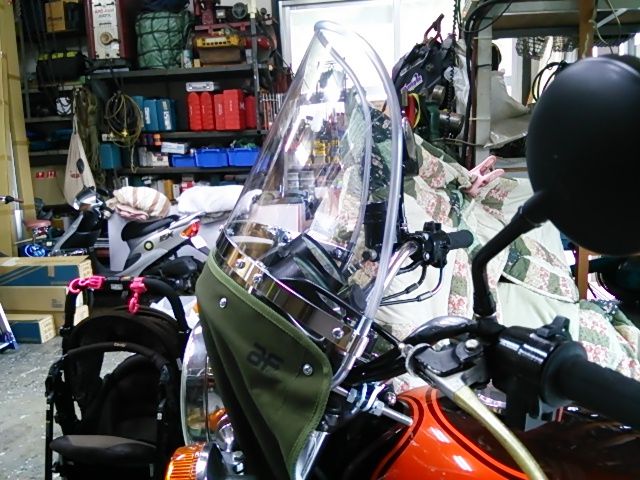 イメージ 3