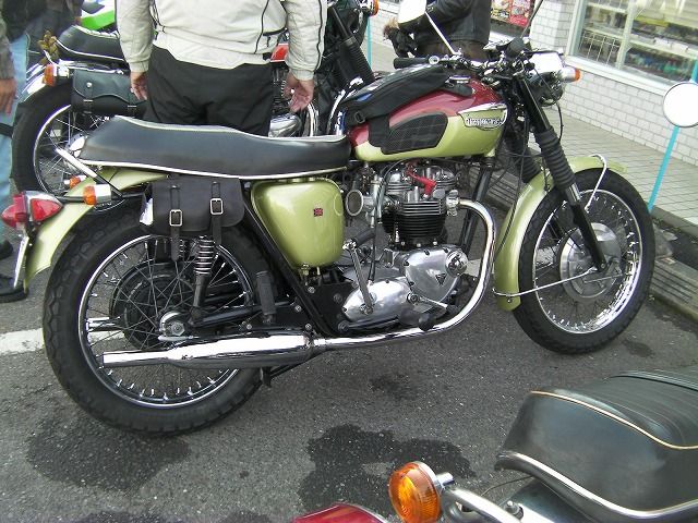 イメージ 14