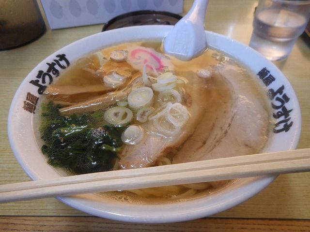 イメージ 11