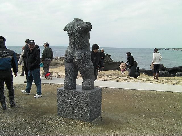 イメージ 12