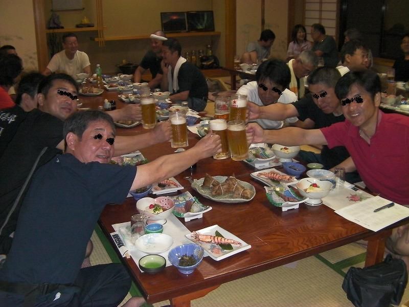 イメージ 6