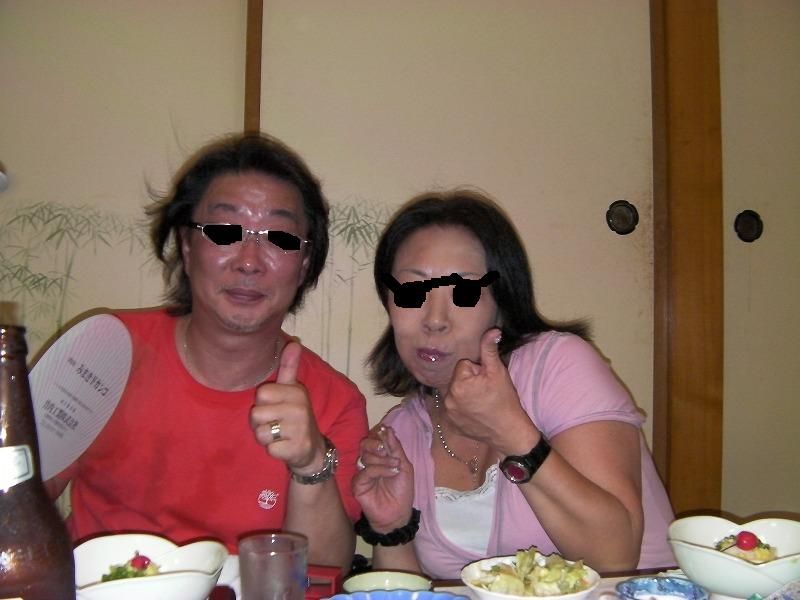 イメージ 7