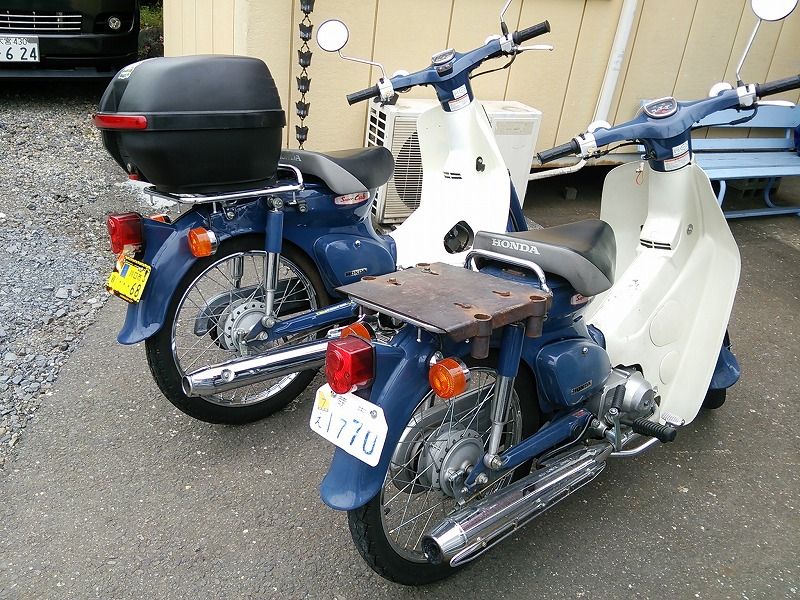 イメージ 3