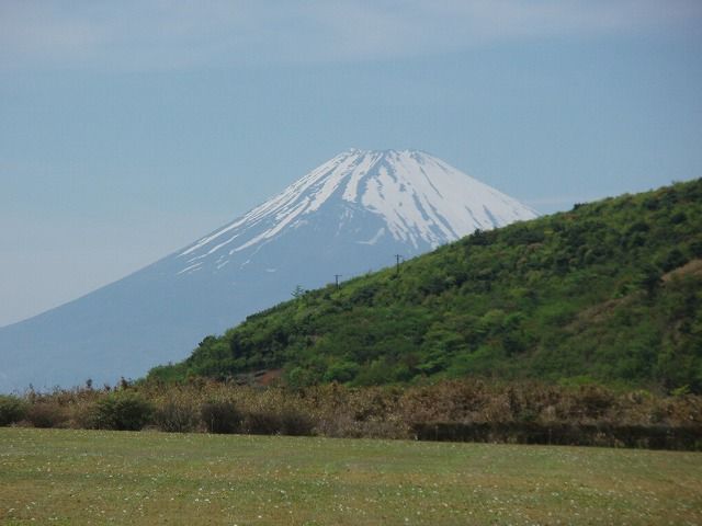 イメージ 4