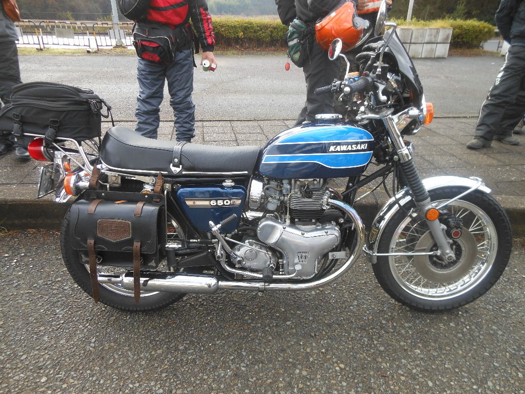 イメージ 3