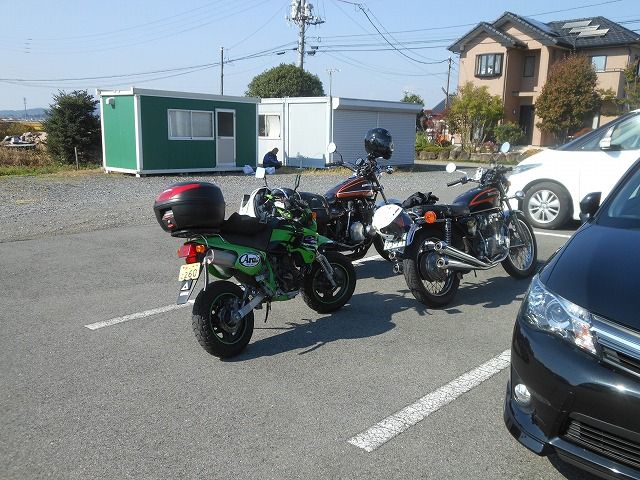イメージ 6