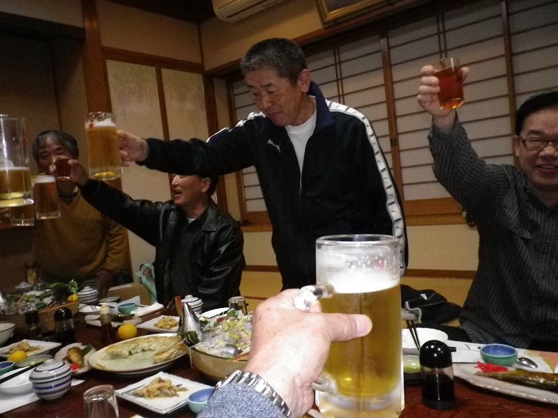 イメージ 5