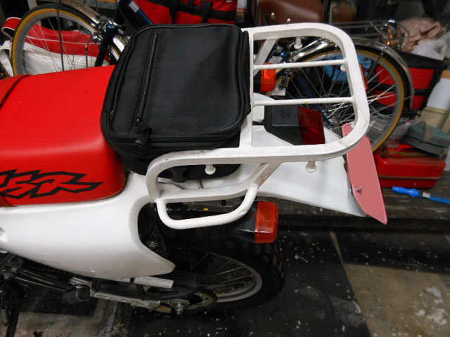 イメージ 7
