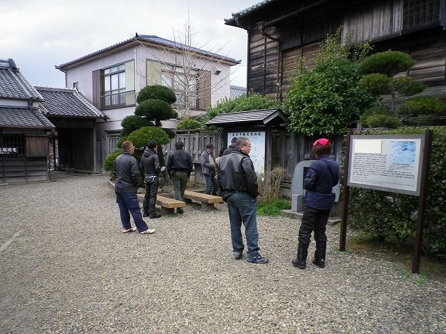 イメージ 13