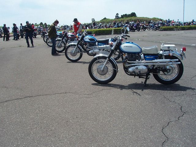 イメージ 9