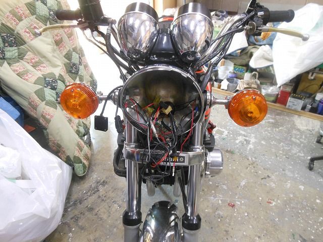 イメージ 8