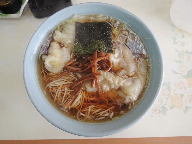 イメージ 4