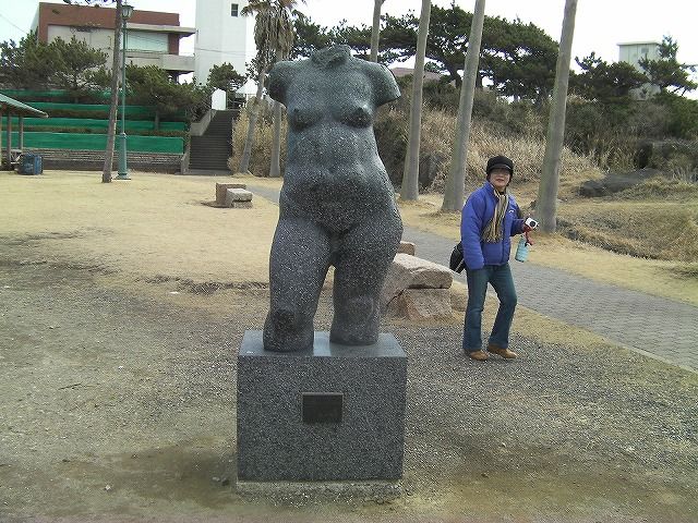 イメージ 13