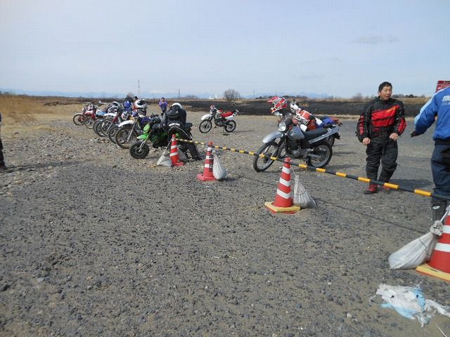 イメージ 6