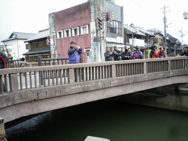 イメージ 7