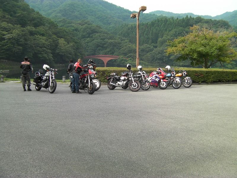 イメージ 4