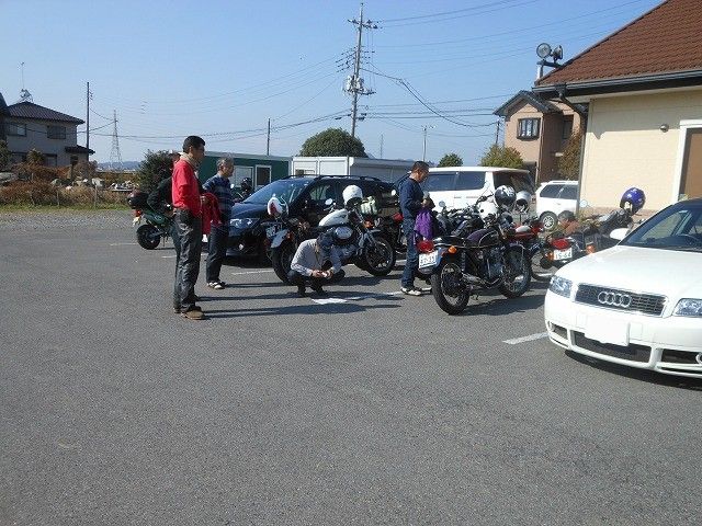 イメージ 7