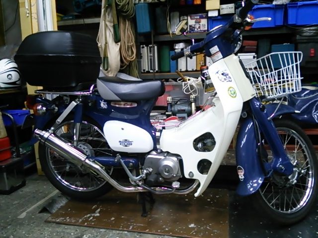 イメージ 4